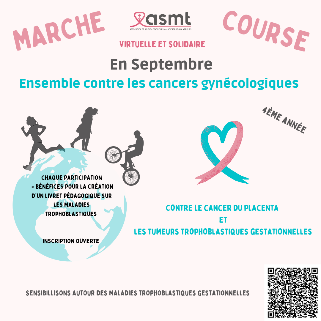 Marchebou course virtuelle et solidaire 20240709 134835 0000